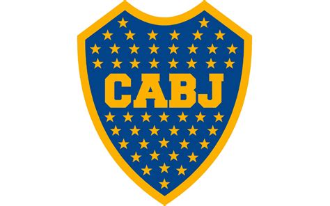 pagina oficial de boca juniors